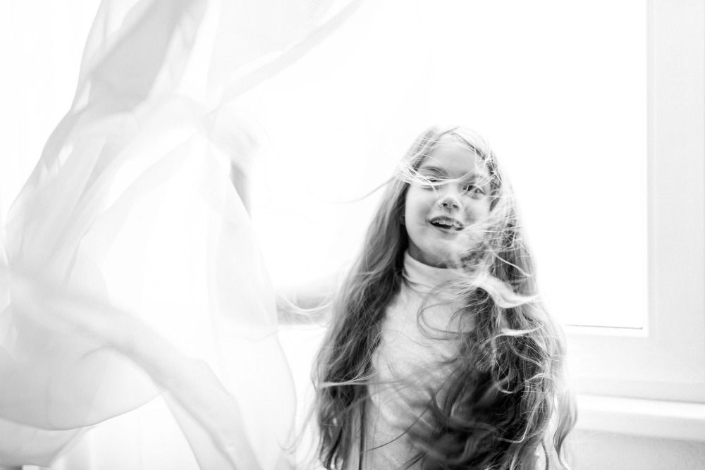 Photograph by Дарья Полева