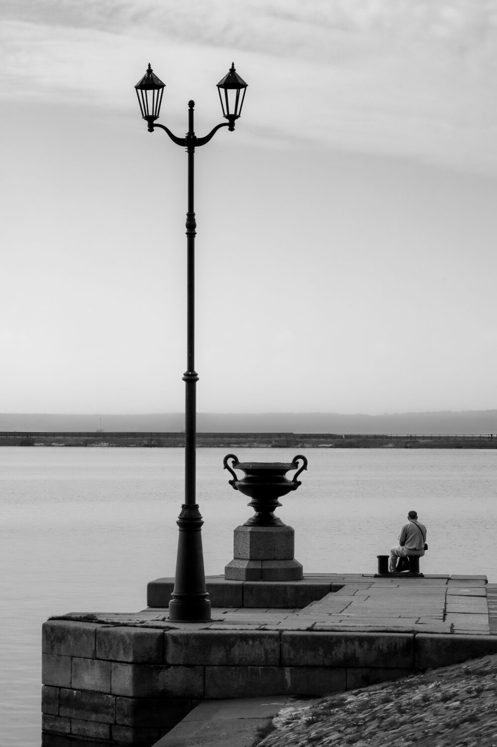 Photo #10430765