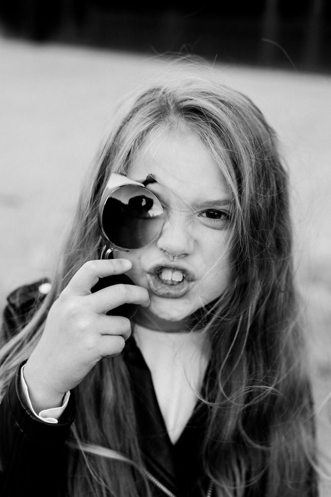 Photograph by Дарья Полева