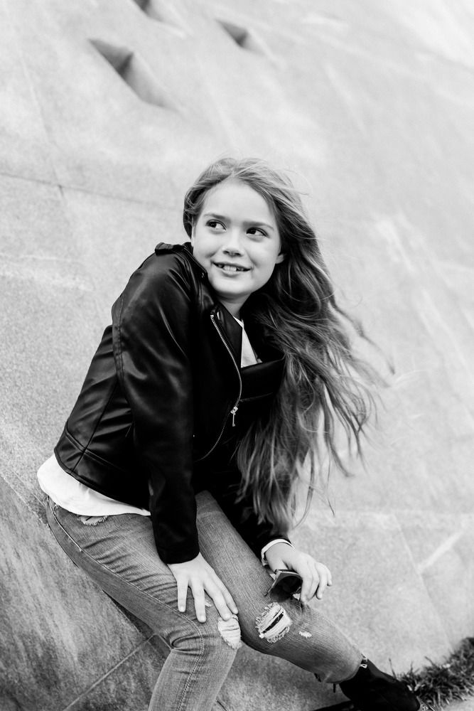 Photograph by Дарья Полева