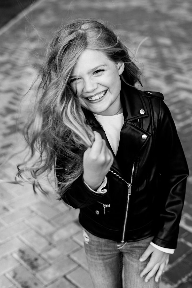 Photograph by Дарья Полева