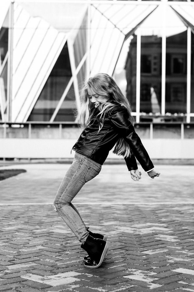 Photograph by Дарья Полева