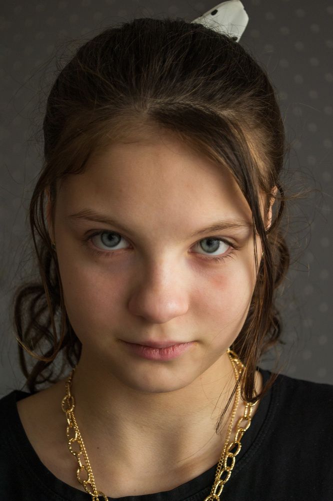 Photograph by Алексей Гапеев