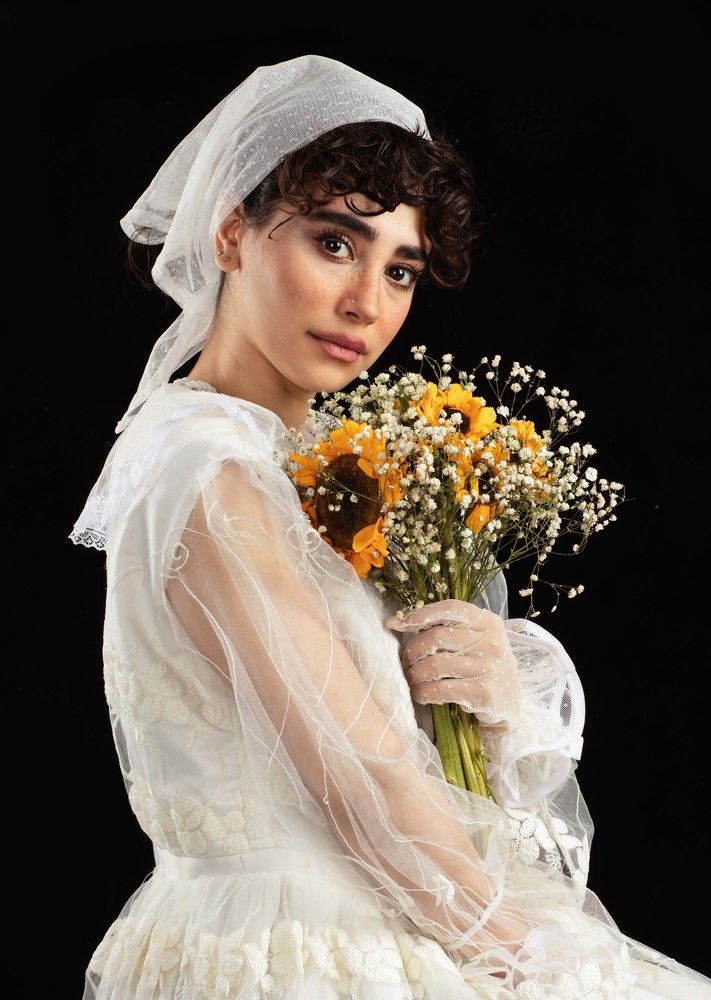 Photograph by Mohammadarshia Samoudi