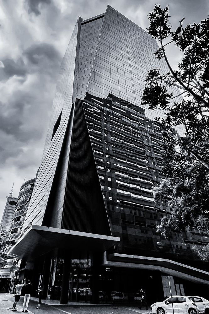 Photograph by Benita Van As Evans