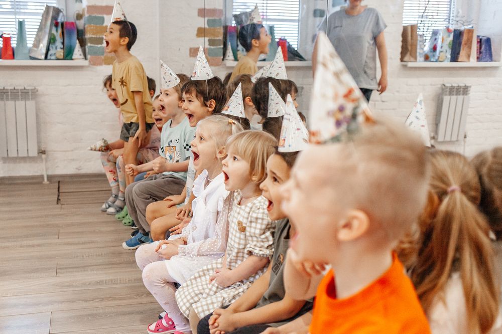 Photograph by Юлия Афонина