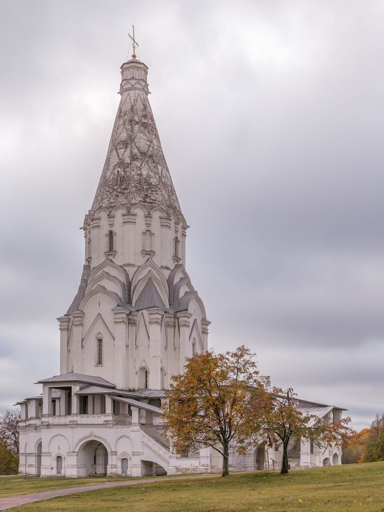 Photograph by Рина Серёгина