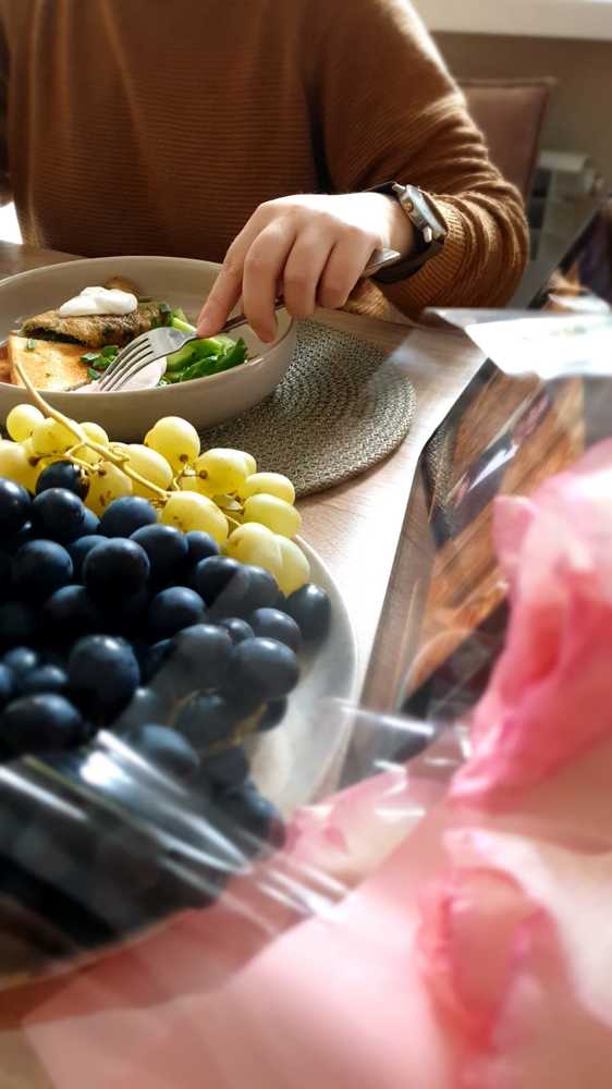 Photograph by Калиева Гайша