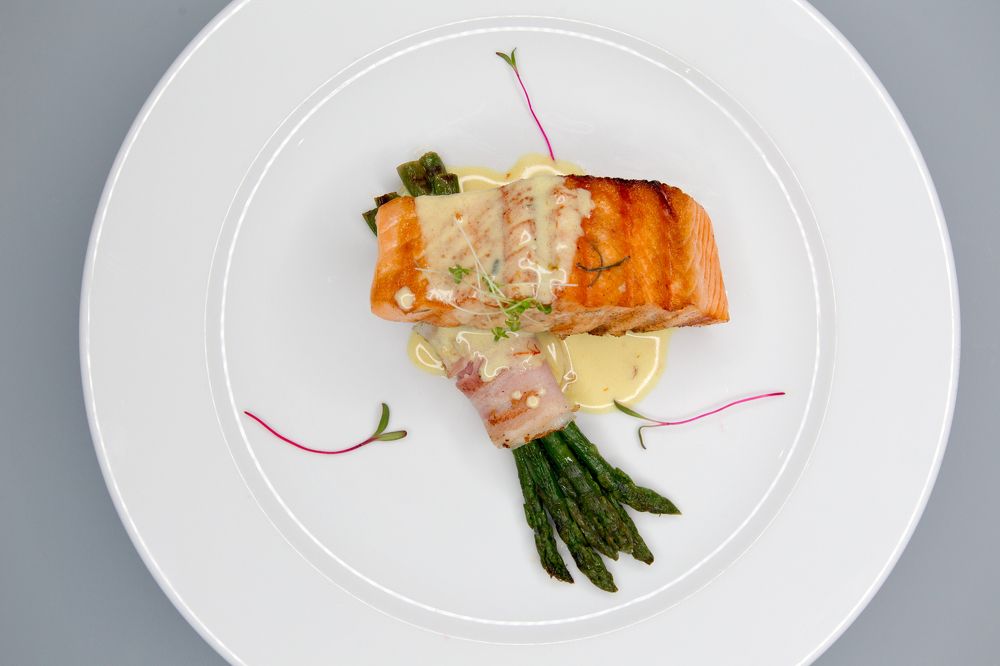 Photograph by Евгений Минин