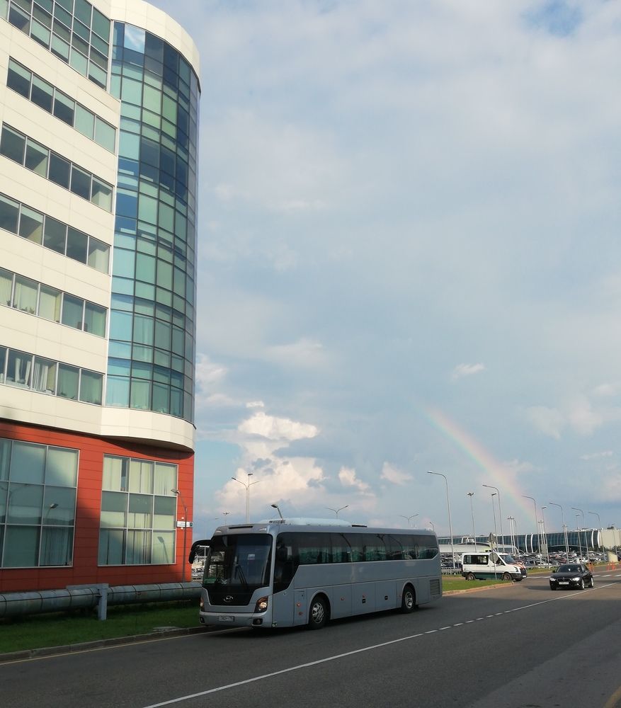 Photograph by Никита Грабкин