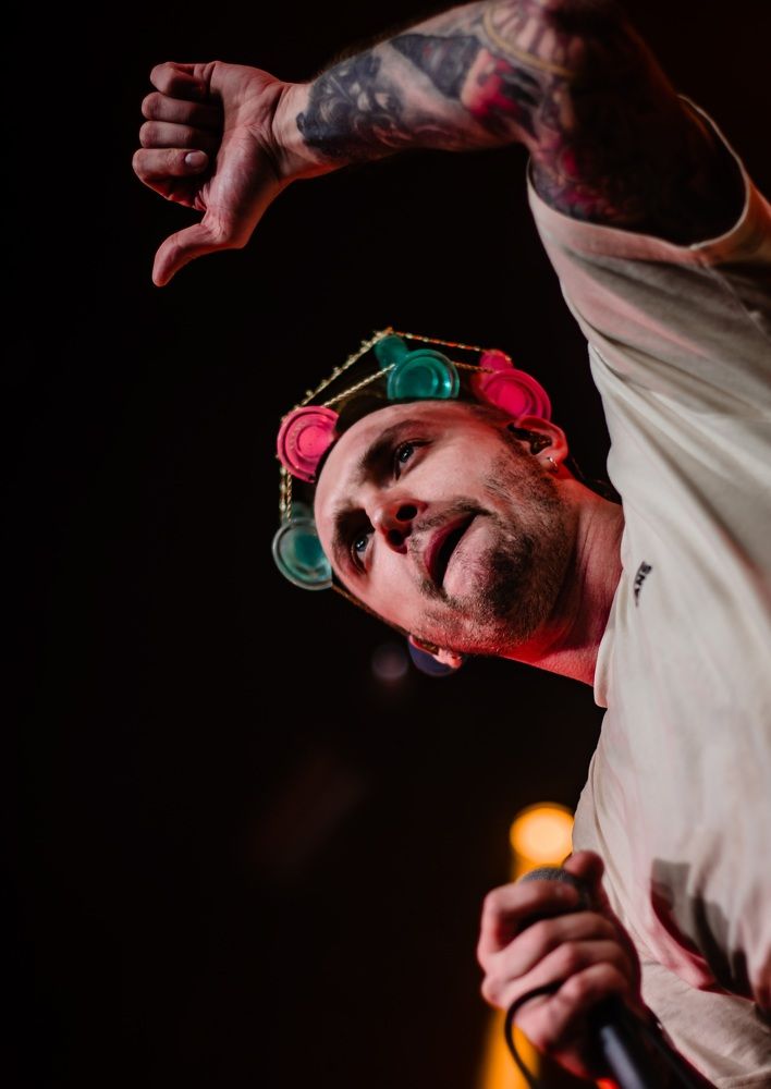 Photograph by Светлана Федяева