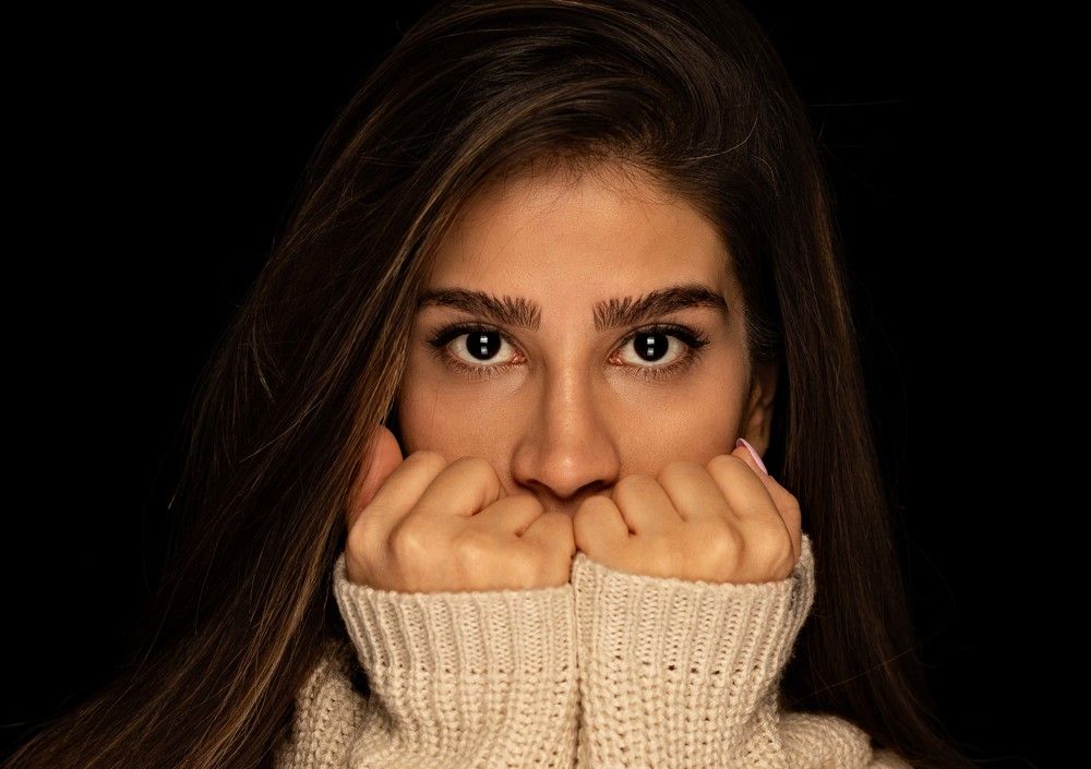 Photograph by Mohammadarshia Samoudi