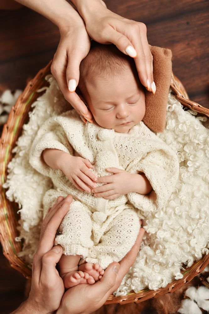 Photograph by Анастасия Алексеева