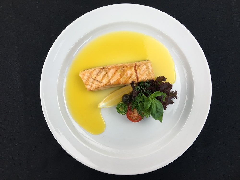 Photograph by Евгений Минин