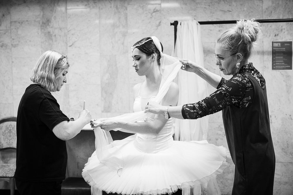 Фотография автора Сафонова Людмила