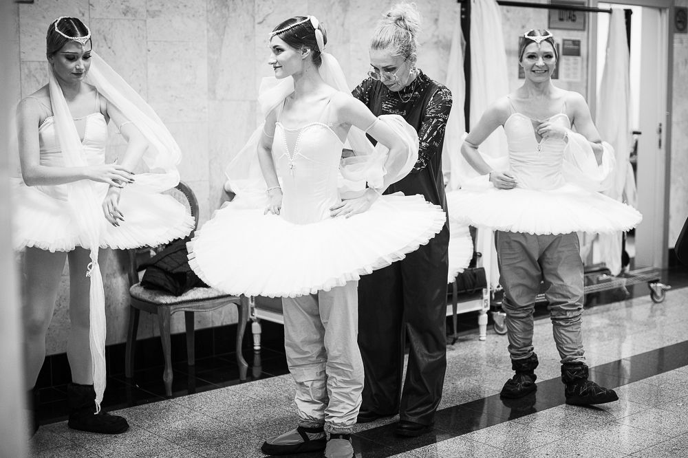 Фотография автора Сафонова Людмила