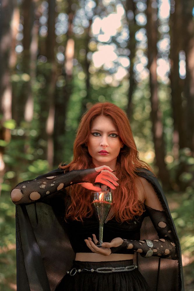 Photograph by Людмила Сироткина