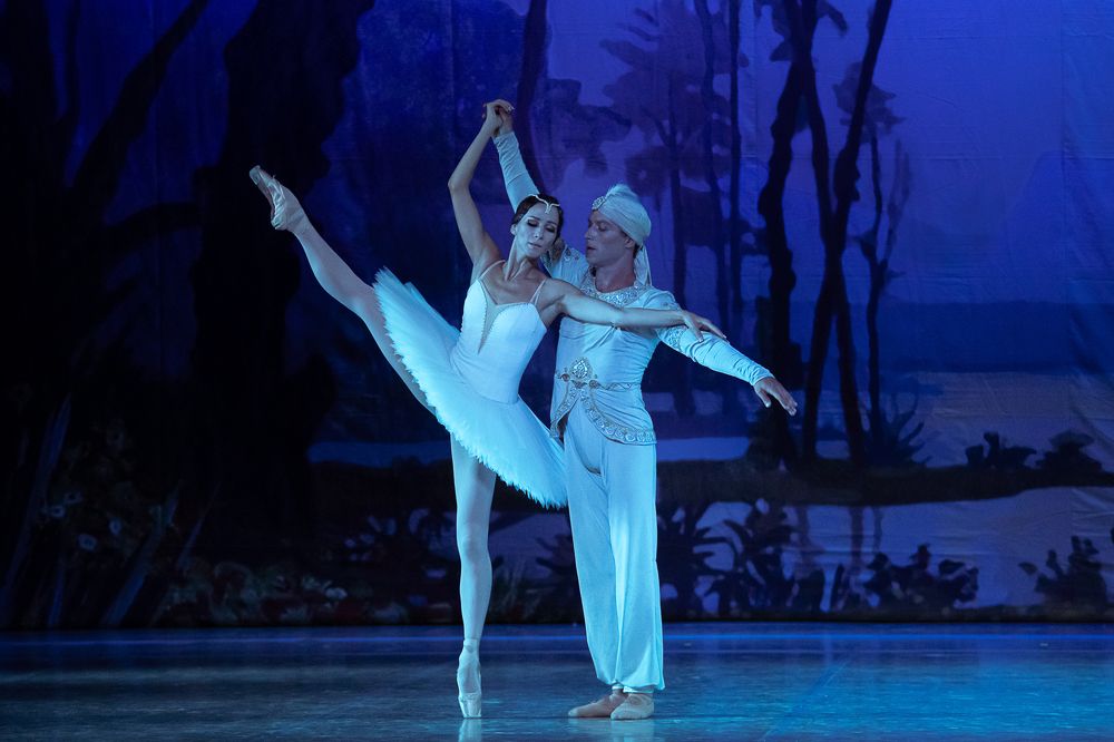 Фотография автора Сафонова Людмила