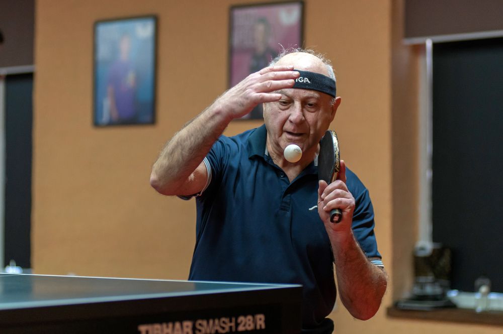 Photograph by Антон Данилов