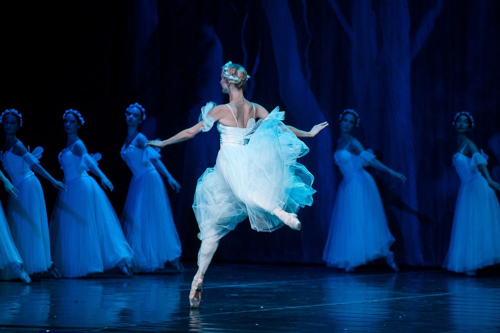 Фотография автора Сафонова Людмила