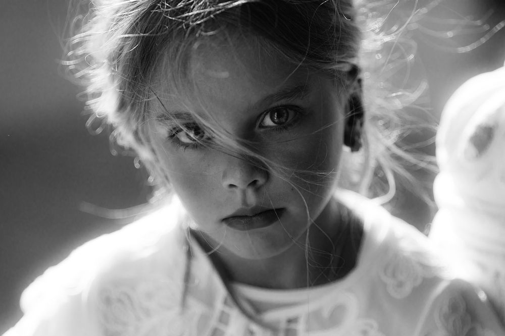 Photograph by Мытник Валерия