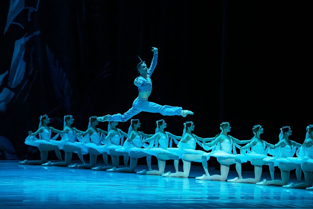 Фотография автора Сафонова Людмила