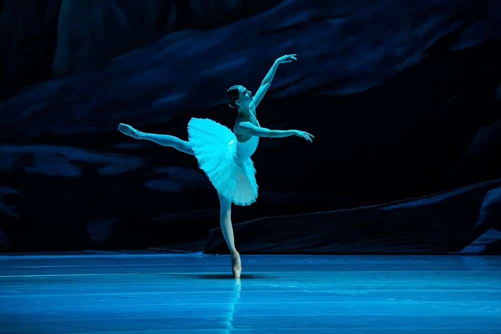 Фотография автора Сафонова Людмила