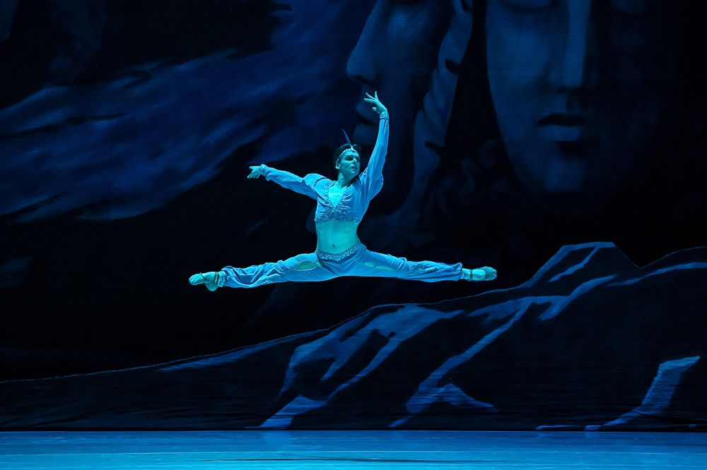 Фотография автора Сафонова Людмила