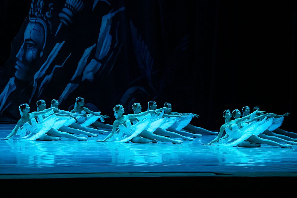 Фотография автора Сафонова Людмила