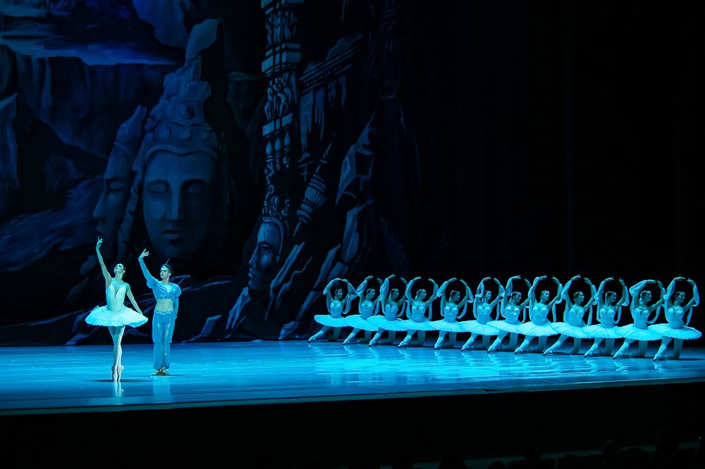 Фотография автора Сафонова Людмила