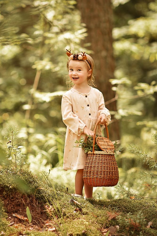 Photograph by Анастасия Алексеева