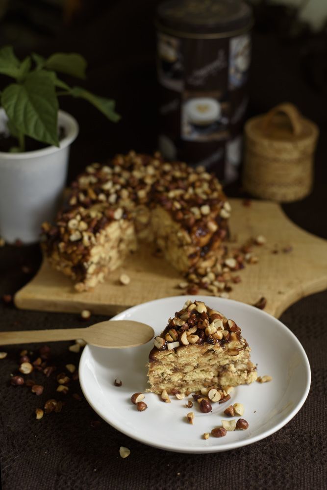 Фотография автора Мария Антонова