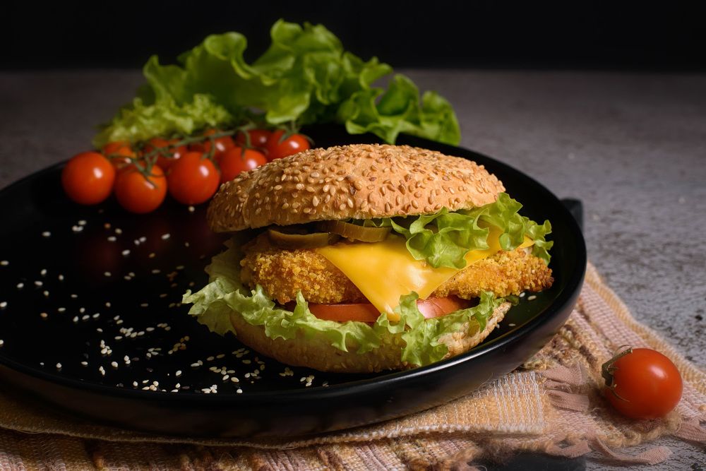 Фотография автора Мария Антонова