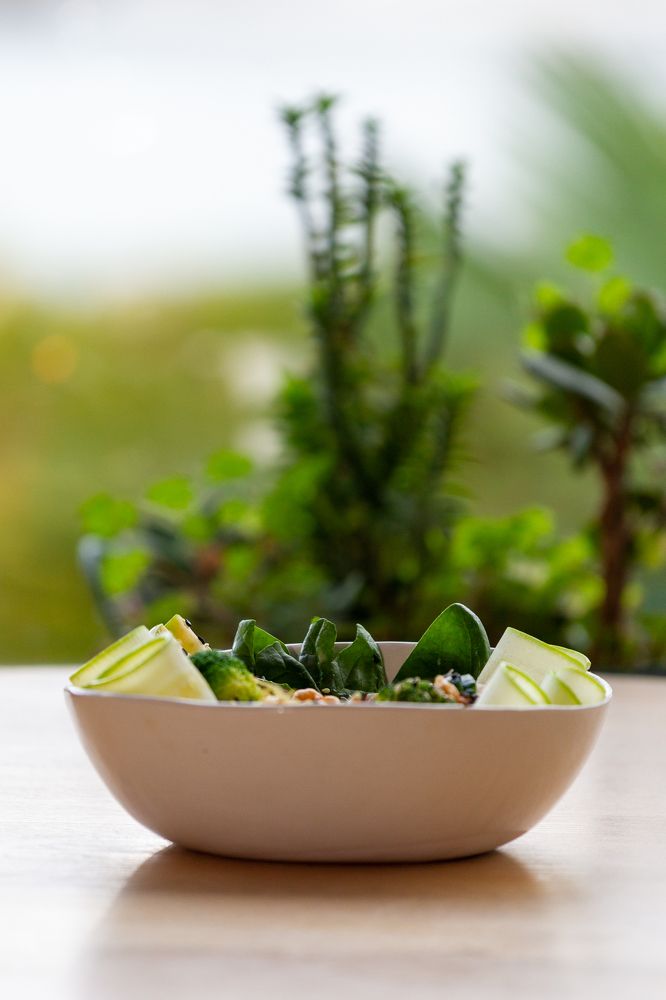 Photograph by Евгений Минин