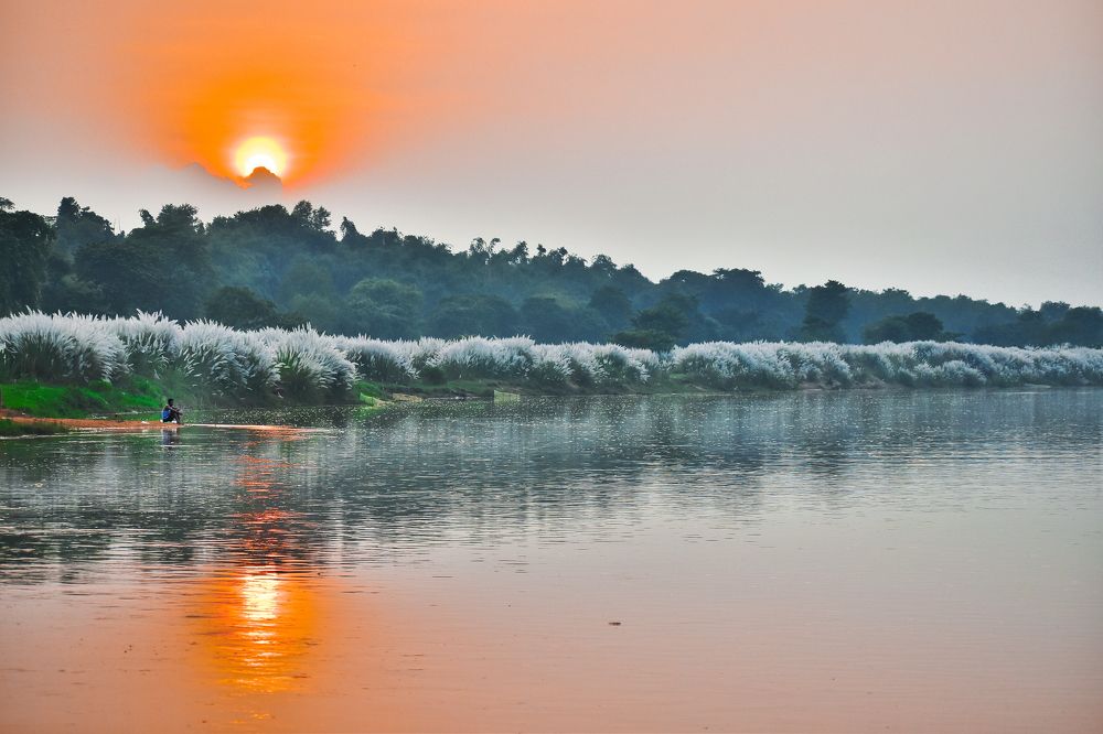 Photograph by Sayandeep Bandyopadhyay