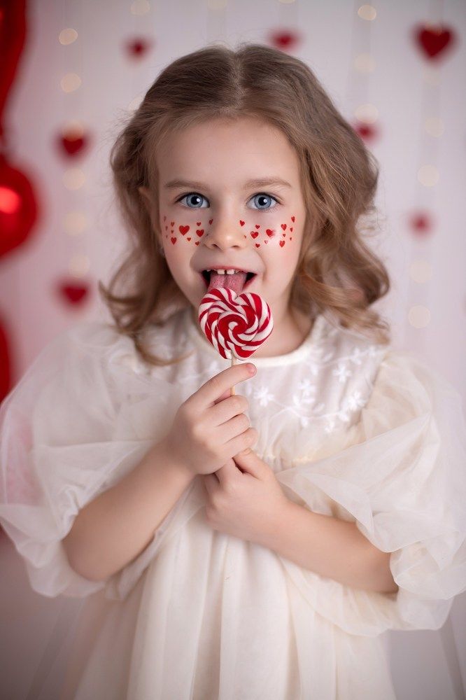 Photograph by Помыткина Екатерина