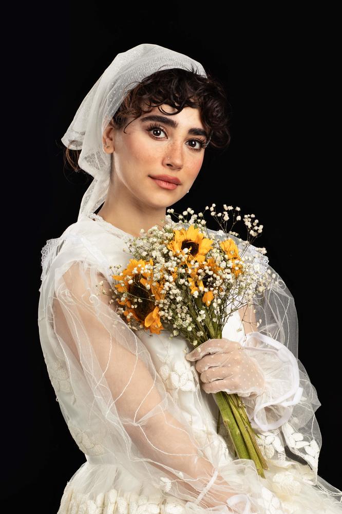 Photograph by Mohammadarshia Samoudi