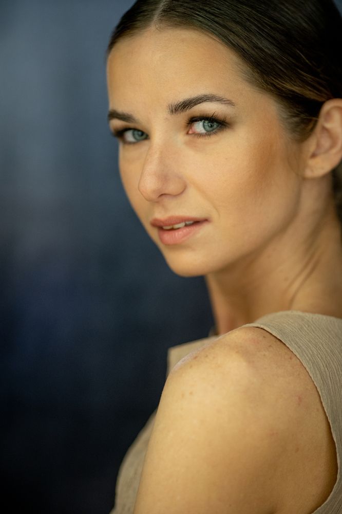 Photograph by Андрей Минков