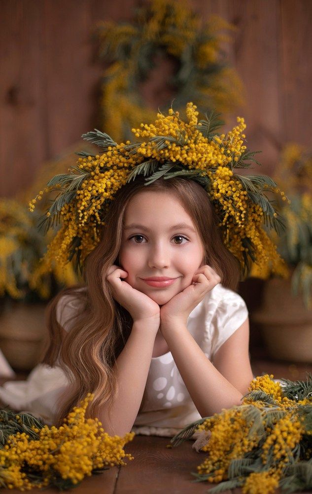 Photograph by Помыткина Екатерина