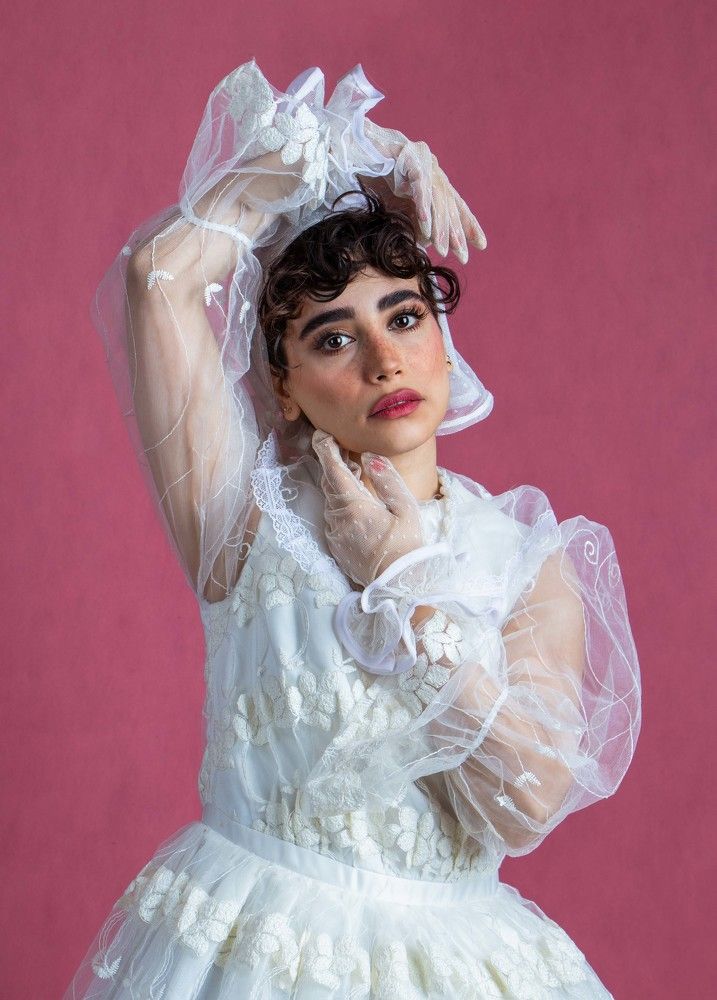 Photograph by Mohammadarshia Samoudi