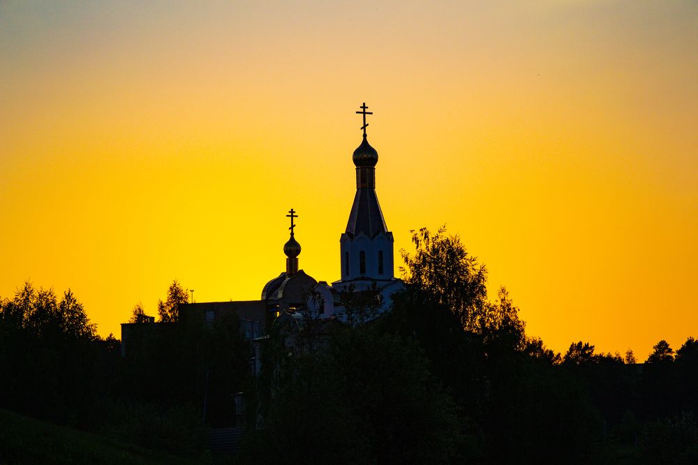 Фотография автора Елена Емельянова