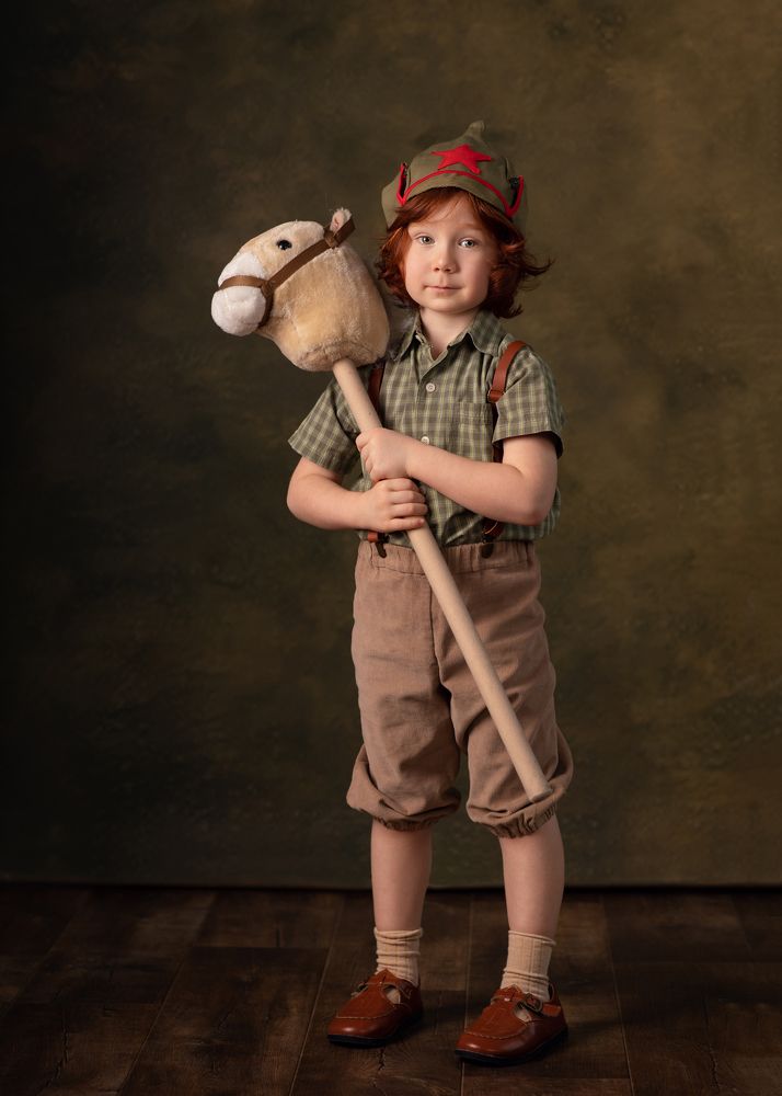 Photograph by Настя Легких