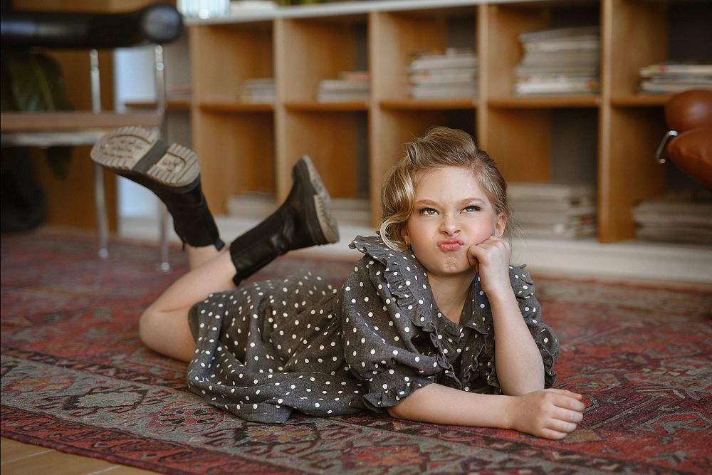 Фотография автора Келлер Ольга