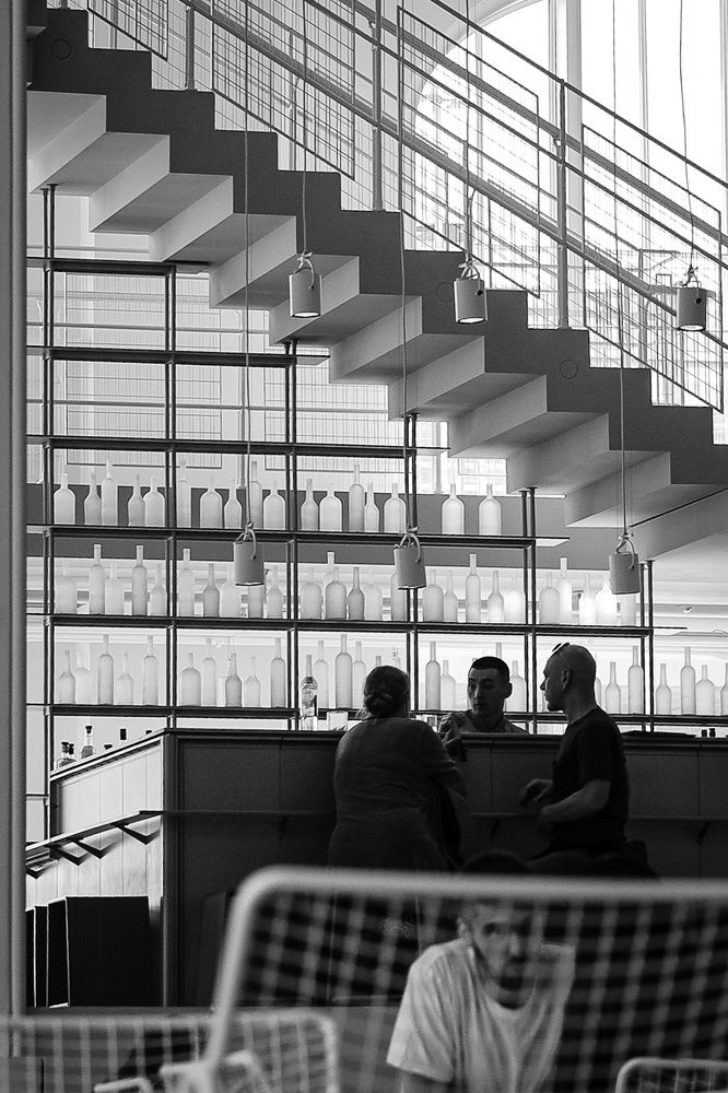 Фотография автора Барсуков Владимир