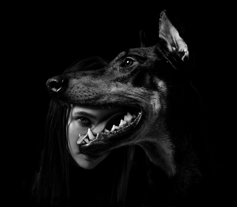 Photograph by Владислав