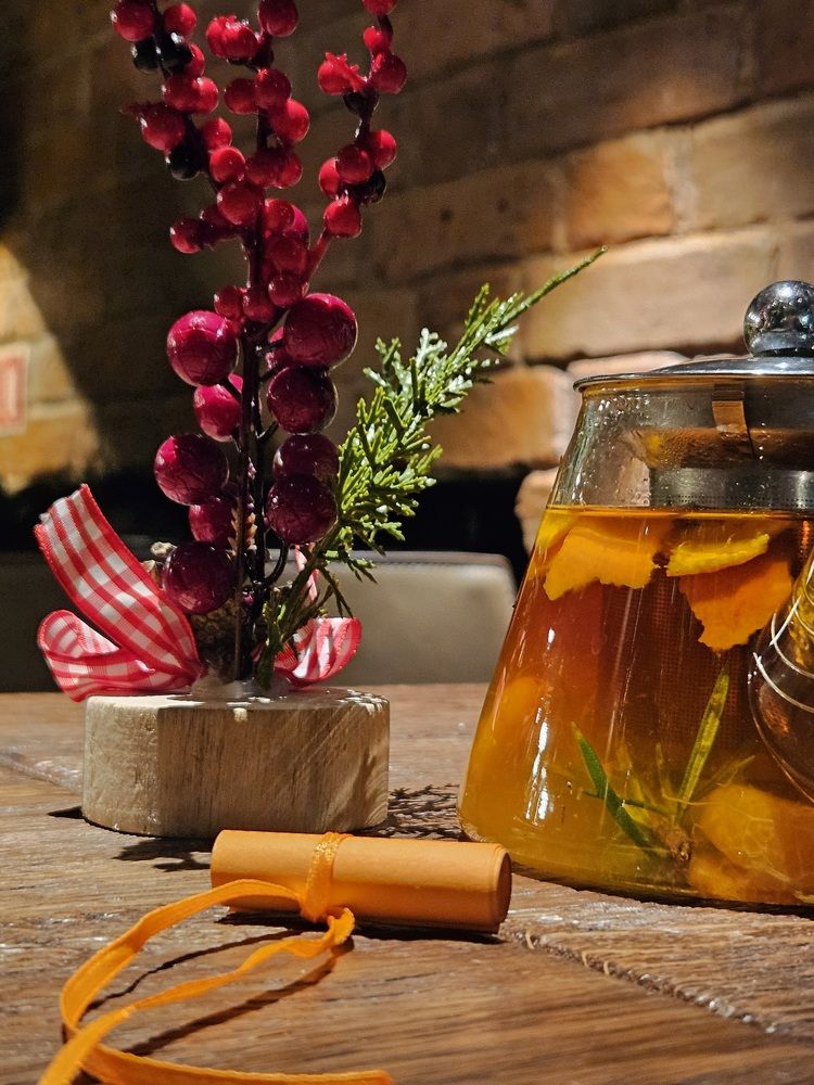 Photograph by Айгуль Кубиева