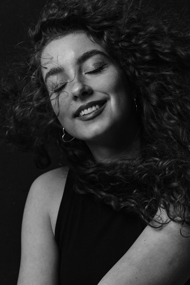 Photograph by Маргарита