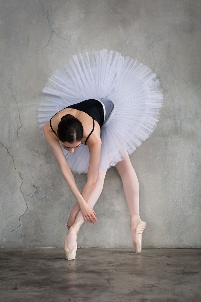 Photograph by Елена Евдокимова