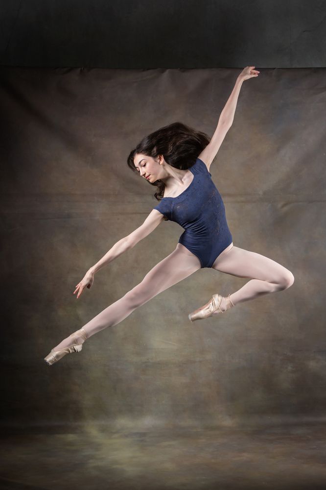 Photograph by Елена Евдокимова