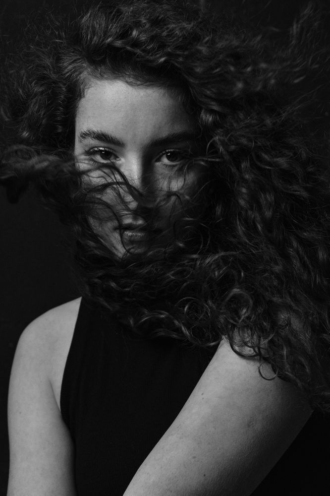 Photograph by Маргарита